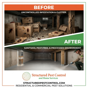 structured-pest-control (1)