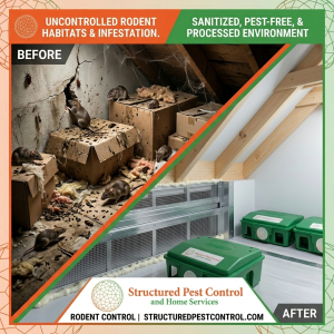 structured-pest-control (2)